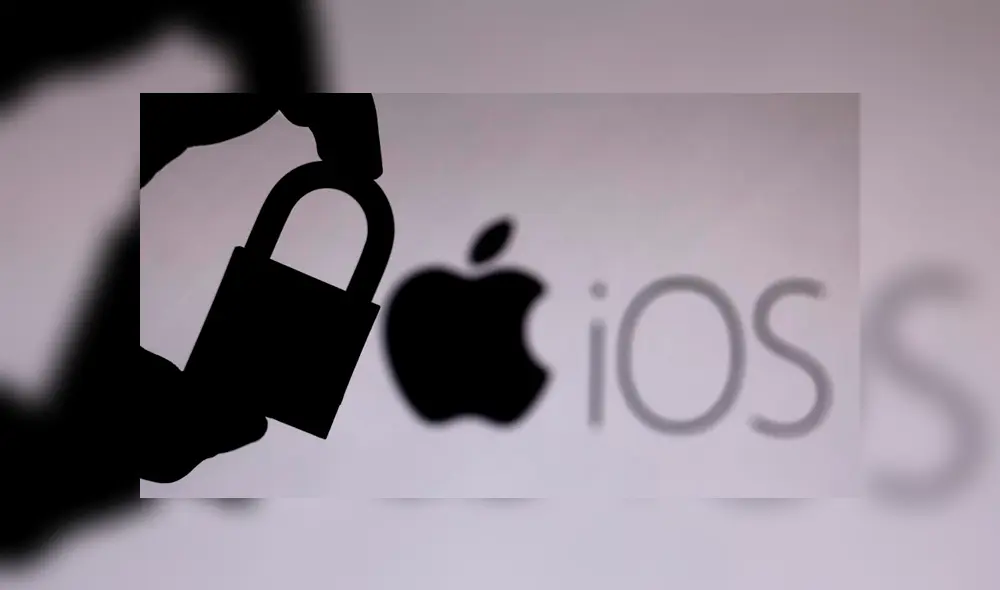 Los hackers podrán ayudar a Apple a encontrar fallos de seguridad en iOS. | Foto: LightRocket Los hackers podrán ayudar a Apple a encontrar fallos de seguridad en iOS. | Foto: LightRocket