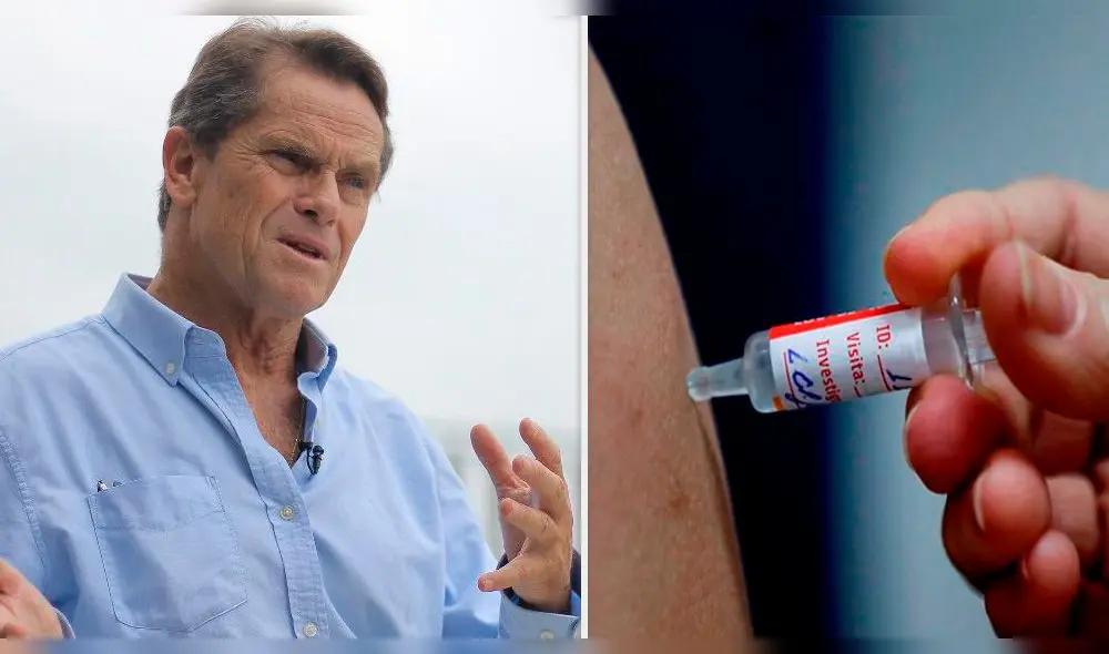 (Foto: composición)