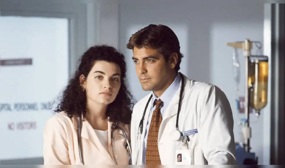 Difunden imágenes del tiroteo en el que falleció la exactriz Vanessa Márquez Difunden imágenes del tiroteo en el que falleció la exactriz Vanessa Márquez