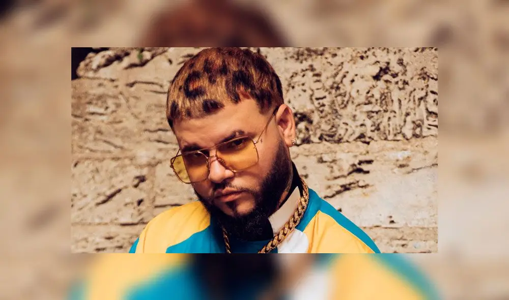 Alicia Keys incursiona en el reggaetón junto a Pedro Capó y Farruko [VIDEO]