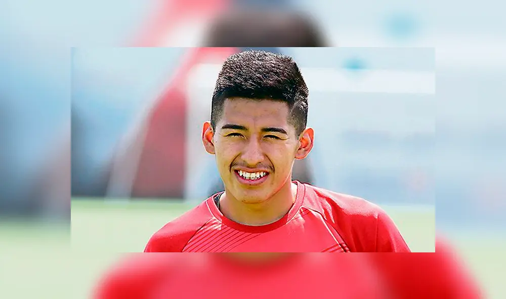 Selección peruana Sub-23: ¿Quiénes son los jugadores más cotizados? Selección peruana Sub-23: ¿Quiénes son los jugadores más cotizados?