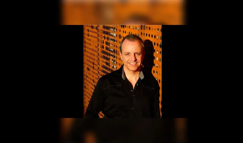 Alberto Plaza emite concierto online y recibe más de diez mil “No me gusta” Alberto Plaza emite concierto online y recibe más de diez mil “No me gusta”