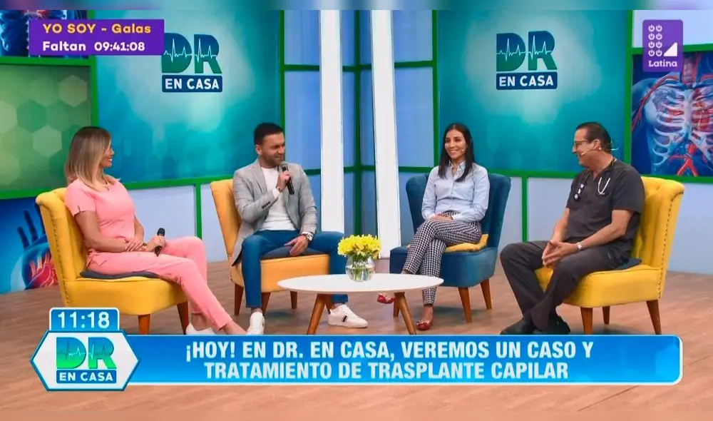 Laura Huarcayo Laura Huarcayo