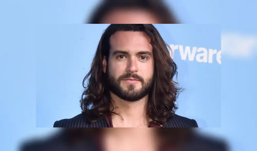 Pablo Lyle está bajo arresto domiciliario después de pagar una fianza de casi 50 mil dólares. (Foto: Por Esto)