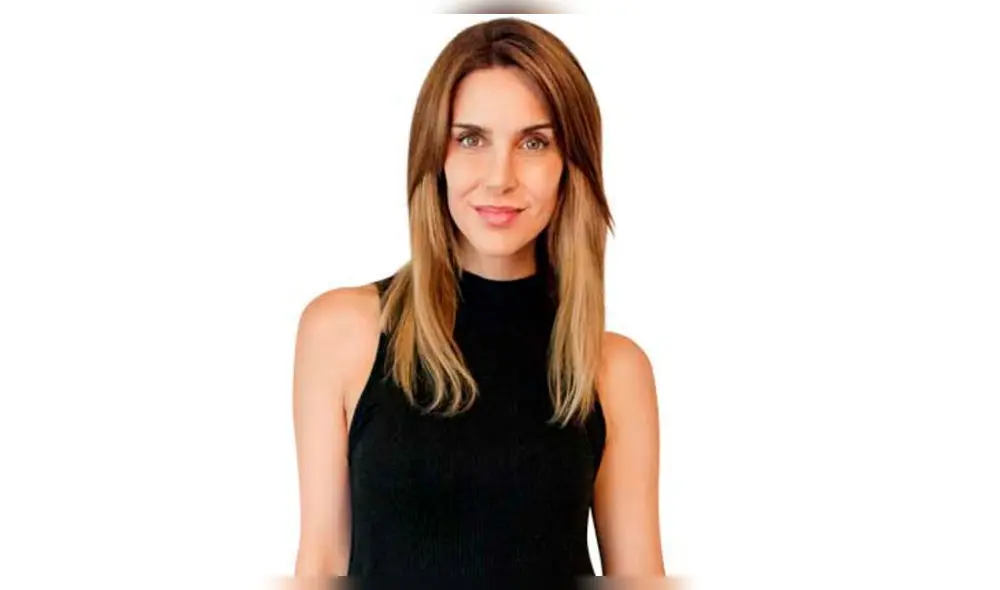 Alianza Lima: conoce a los famosos que tiene el corazón blanquiazul [FOTOS]