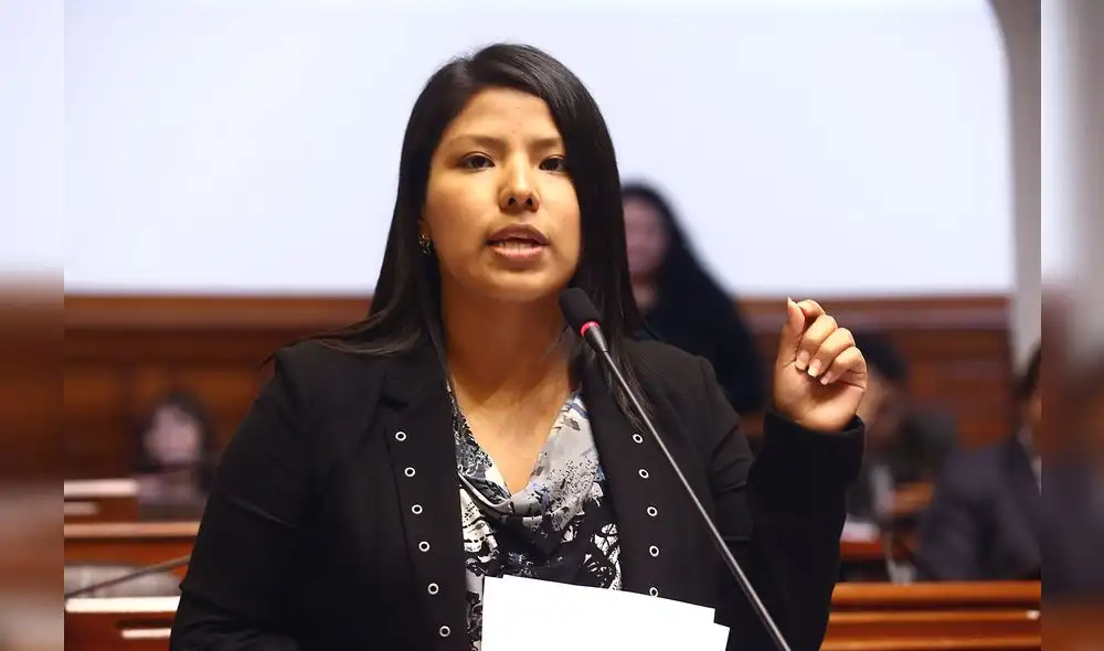 Con cambios al Código Penal tipifican delito de terrorismo 