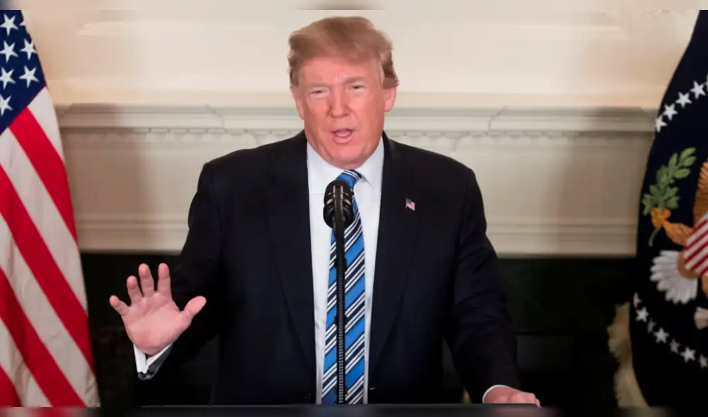 EEUU estudiará imponer restricciones de importación al aluminio venezolano