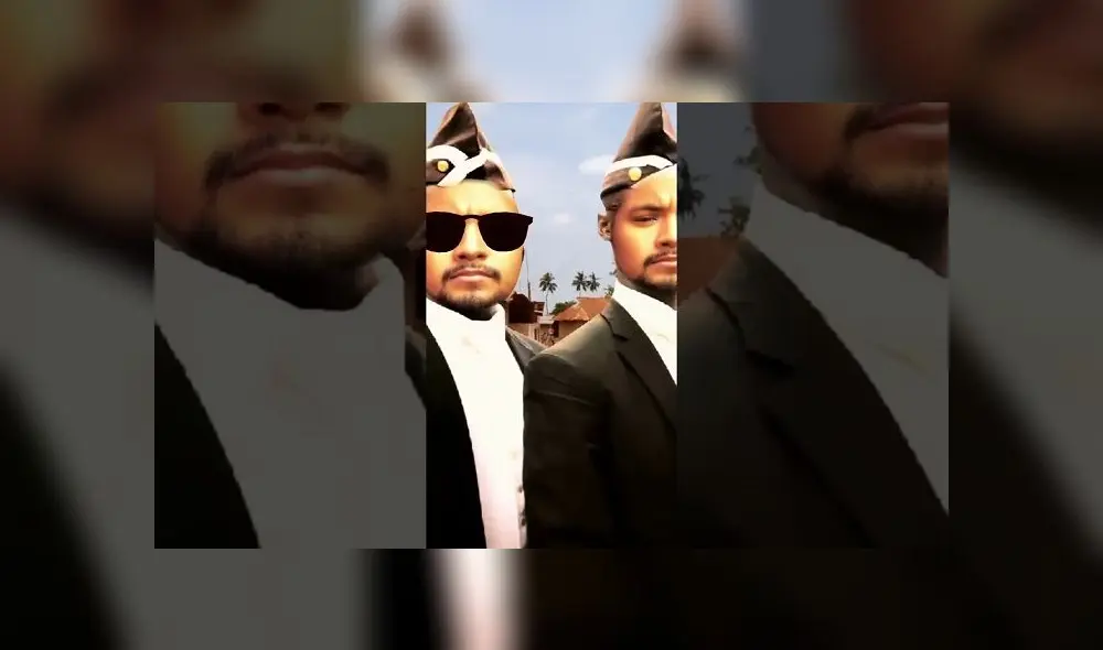 Para tenerlo en tu smartphone es muy fácil, debes ir al perfil de creador: @paulostoker.