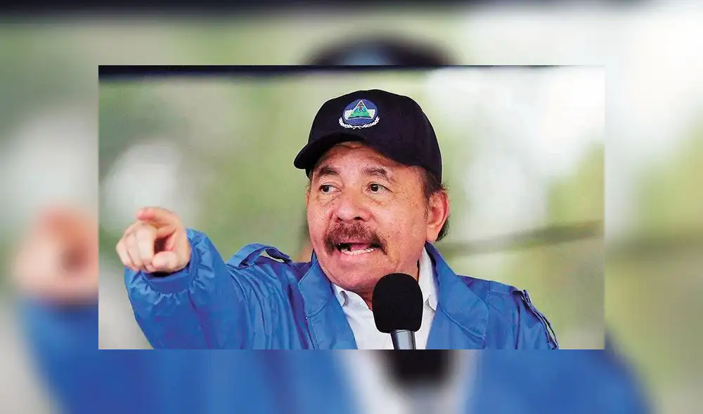 Nicaragua: diálogos con la oposición se vuelven bomba de tiempo para régimen de Ortega Nicaragua: diálogos con la oposición se vuelven bomba de tiempo para régimen de Ortega