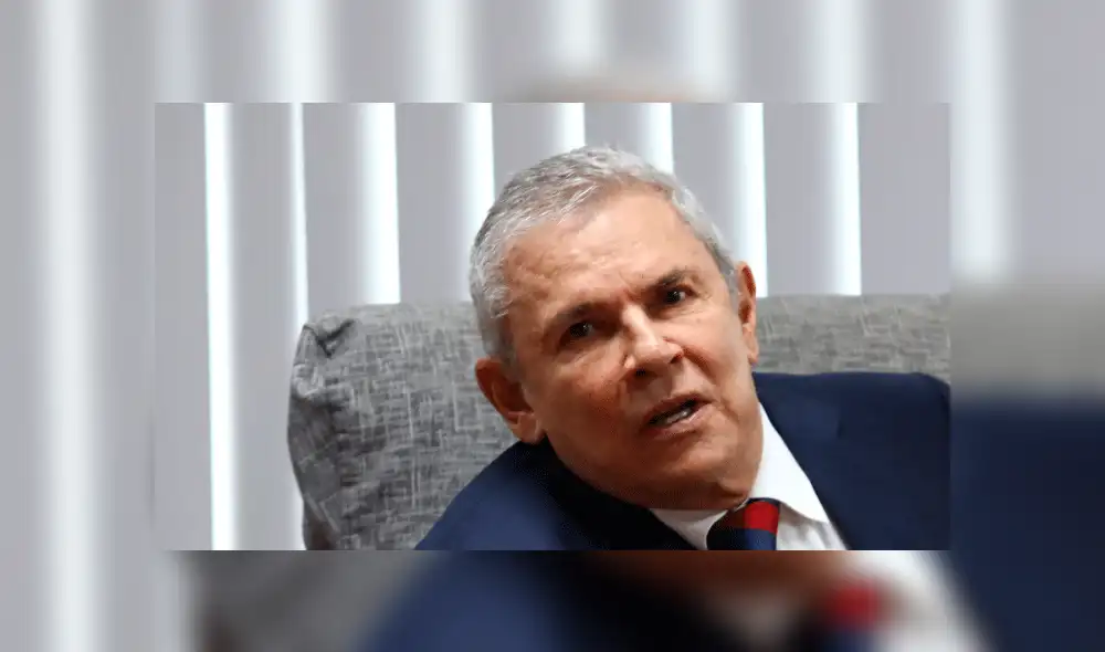 La historia detrás de Rutas de Lima y Línea Amarilla