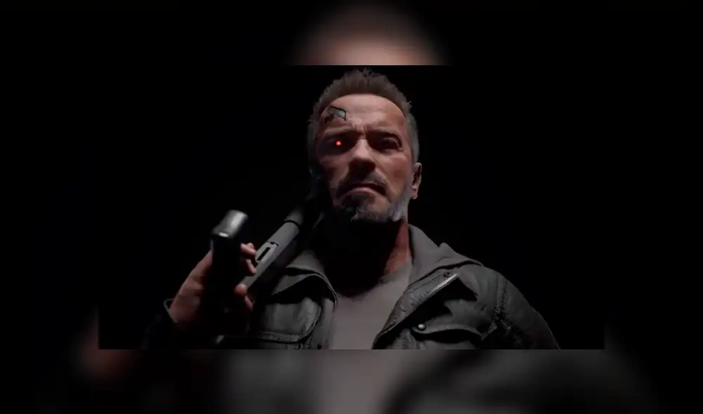 Keanu Reeves tiene dos grandes razones para aparecer en Mortal Kombat 11 según su director. Keanu Reeves tiene dos grandes razones para aparecer en Mortal Kombat 11 según su director.