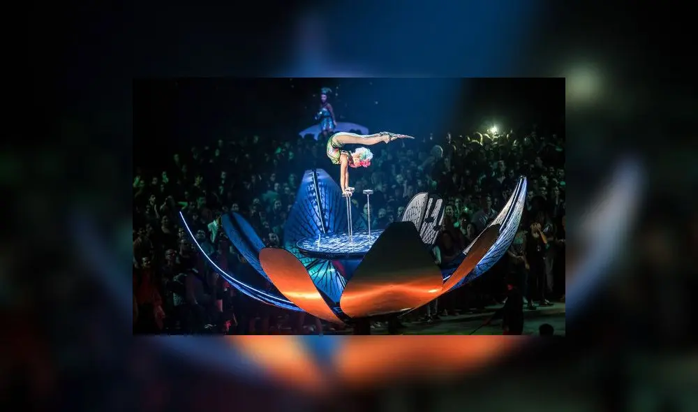 Pronto en Lima: "SEP7IMO DIA" de Soda Stereo Pronto en Lima: "SEP7IMO DIA" de Soda Stereo