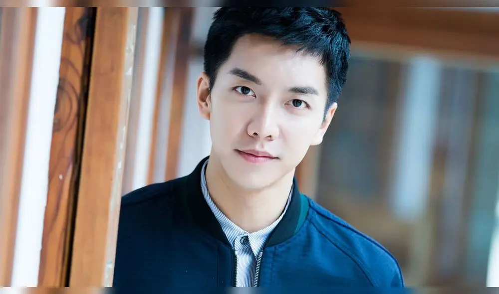 Desliza para ver más fotos de los actores coreanos más bellos. Créditos: Dispatch Desliza para ver más fotos de los actores coreanos más bellos. Créditos: Dispatch