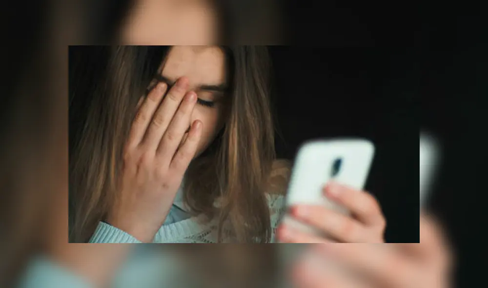 La policía identificó al sospechoso y a un testigo. (Foto: Referencial) La policía identificó al sospechoso y a un testigo. (Foto: Referencial)