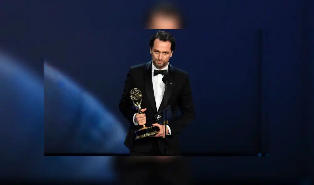 Emmy 2018: revisa la lista de ganadores y las reacciones de los famosos [FOTOS]