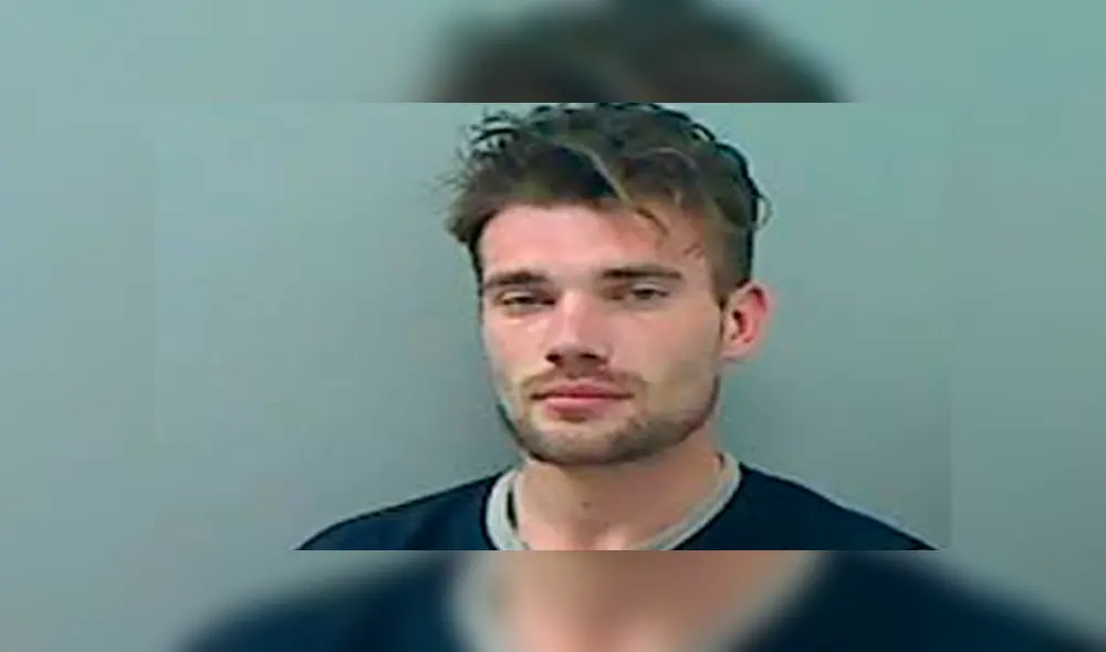 Reino Unido Reino Unido