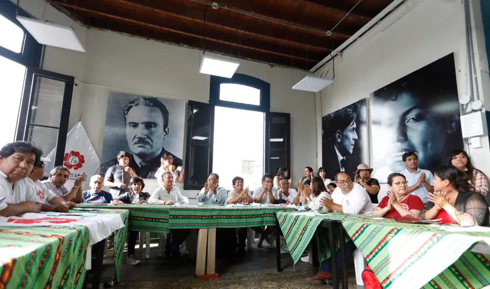 Foto: Rodolfo Contreras Quintanilla.