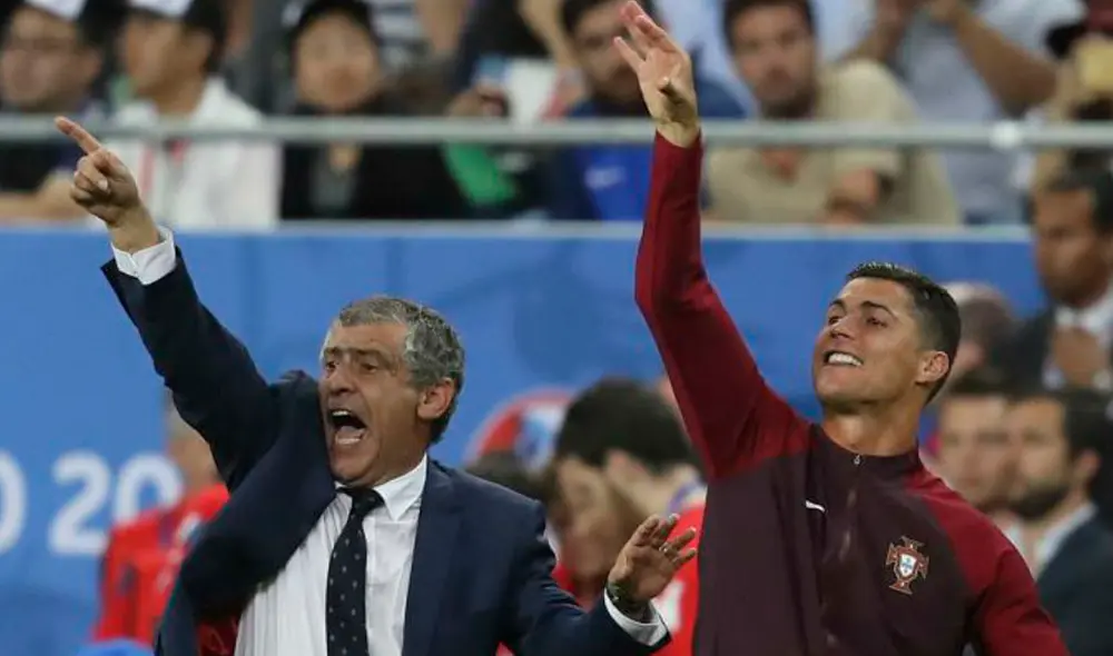 Cristiano Ronaldo - The Best Cristiano Ronaldo - The Best