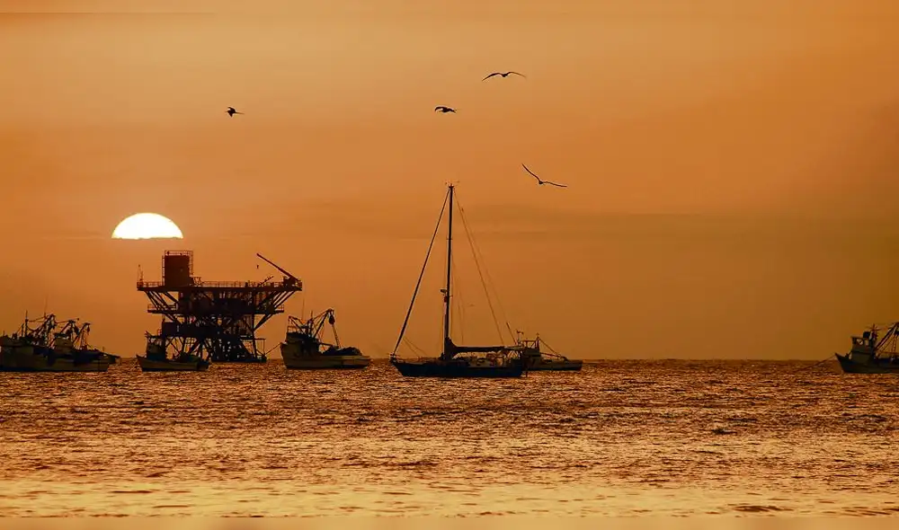 Se reactiva la exploración de lotes petroleros en el Perú