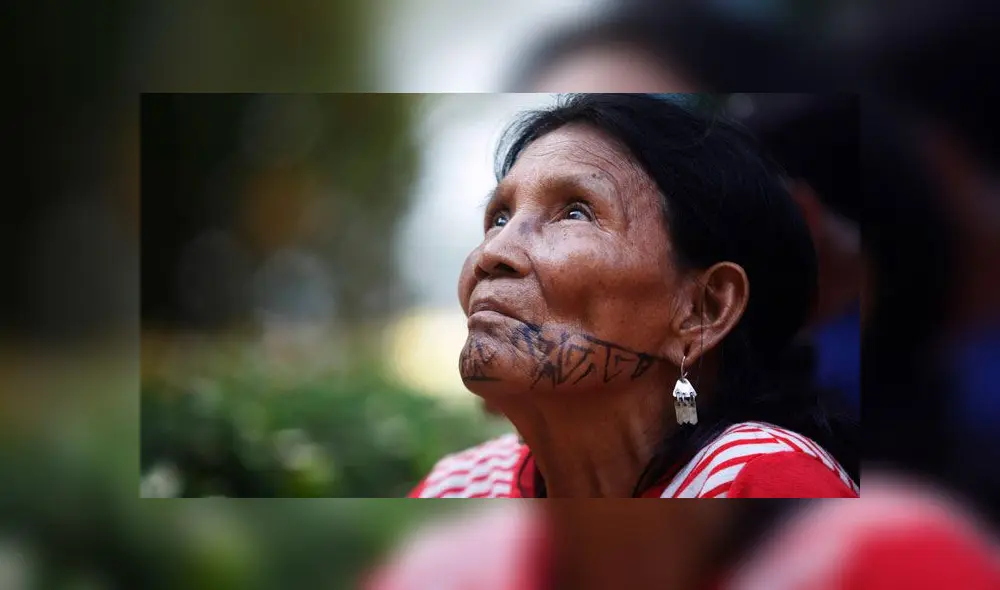 Foto: El Siglo de Torreon.