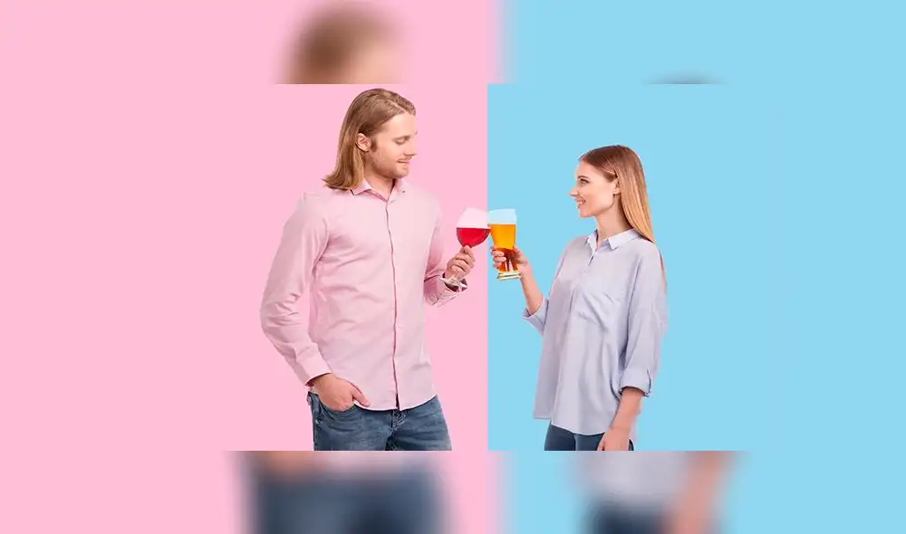 Las mujeres no necesitan que las diferencien, necesitan igualdad