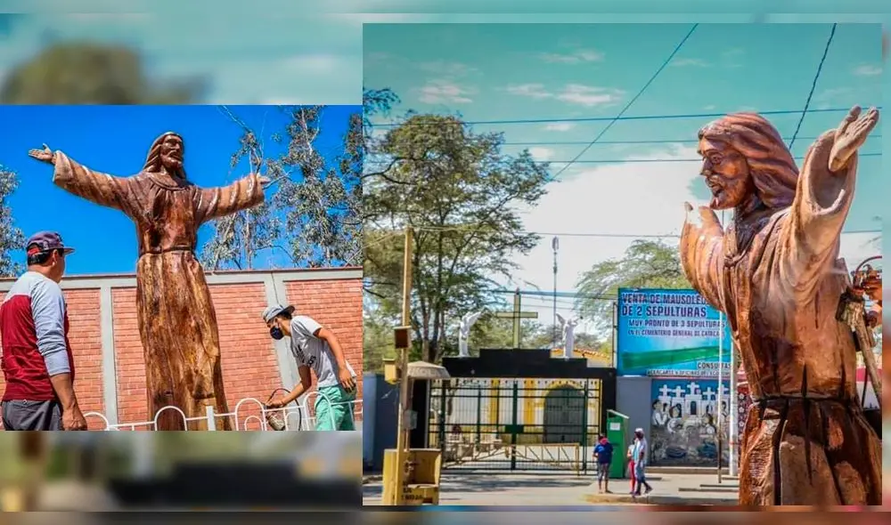 coronavirus coronavirus