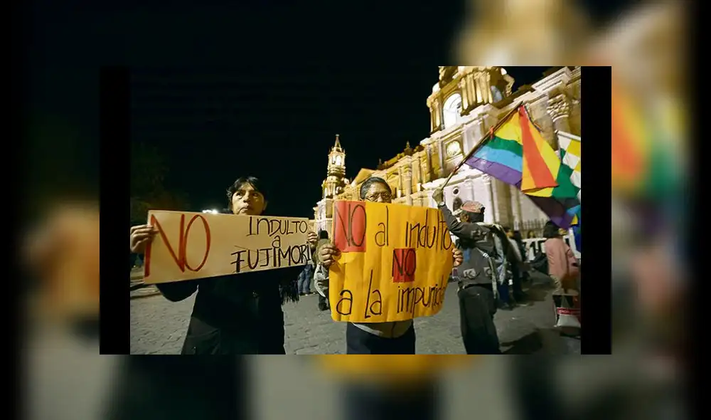 El indulto en Estado de Derecho El indulto en Estado de Derecho