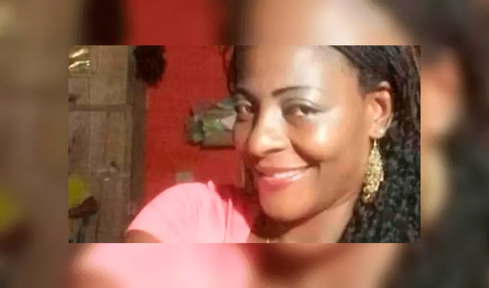 María del Pilar Hurtado