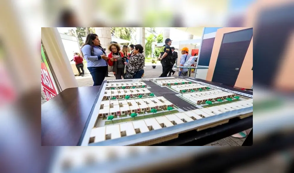 En el marco del Estado de Emergencia a causa del coronavirus, el Estado dispuso algunos beneficios como parte del Plan de Reactivación Económica Regional. En el marco del Estado de Emergencia a causa del coronavirus, el Estado dispuso algunos beneficios como parte del Plan de Reactivación Económica Regional.