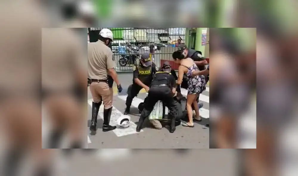 santa anita estado emergencia santa anita estado emergencia