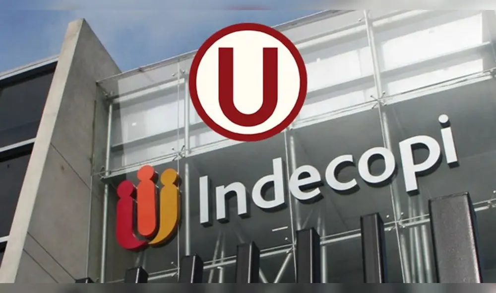 Indecopi continúa megaoperativo. Foto: Líbero