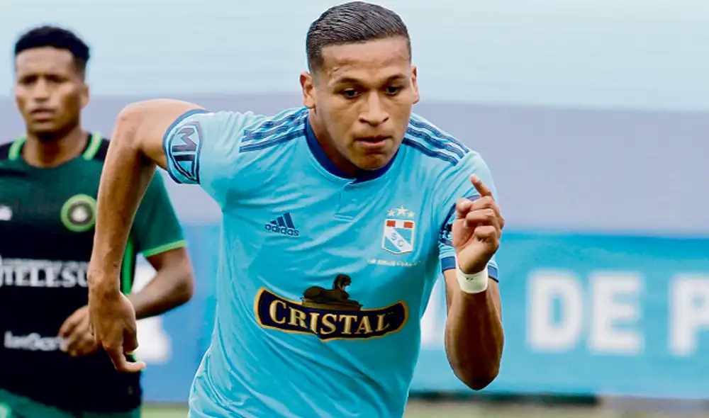 Fútbol brasileño le abre las puertas a Fernando Pacheco Fútbol brasileño le abre las puertas a Fernando Pacheco