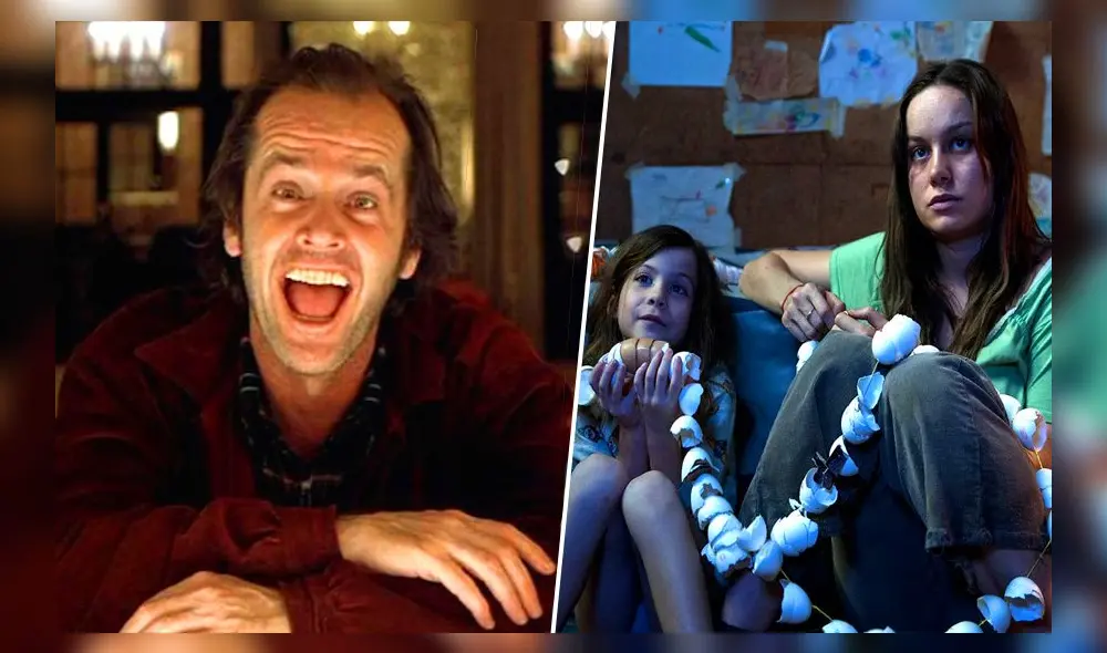 Un maratón para los más temerarios