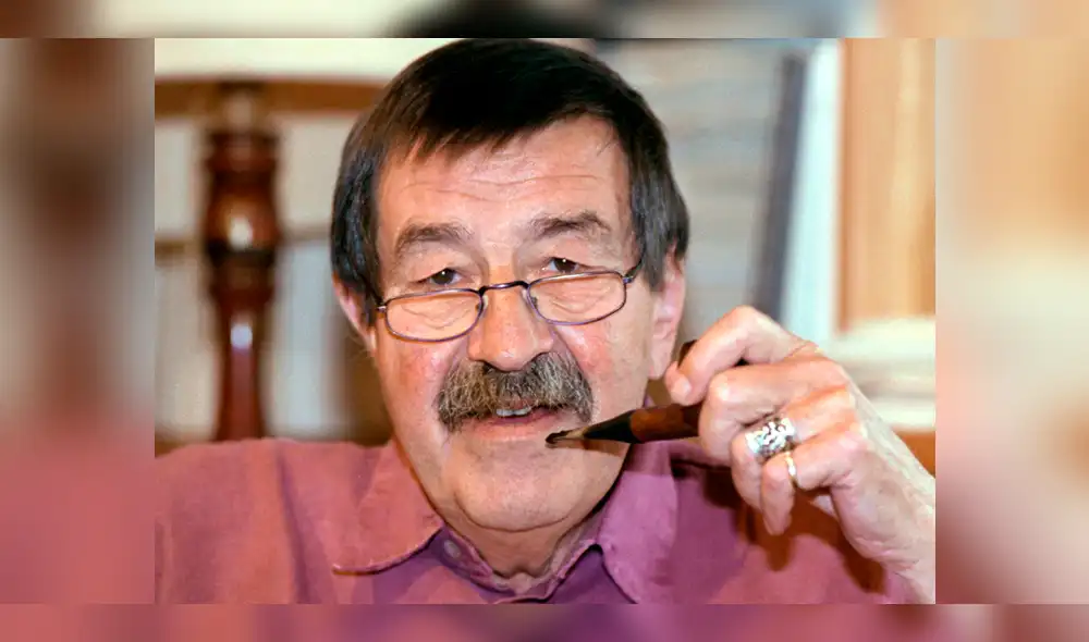 ¿Quiénes fueron las "víctimas" de la maldición de Ramsey?  [FOTOS]