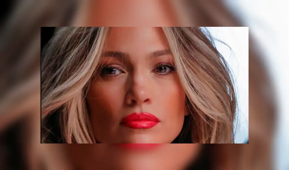 Jennifer López revela la fecha de estreno de “Hustlers” [VIDEO]