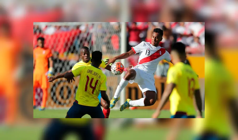 Fecha FIFA Fecha FIFA