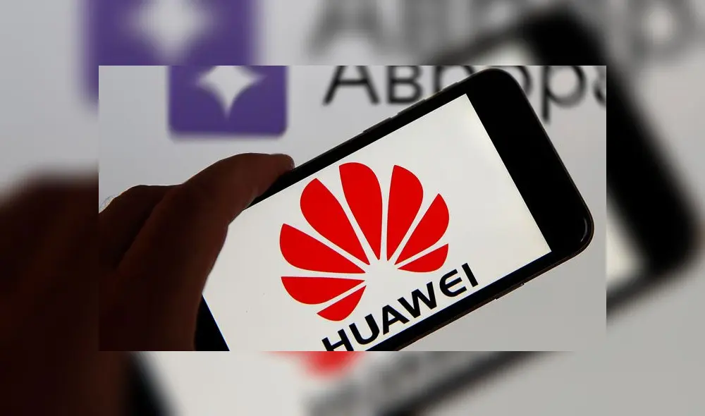 Huawei desarrolla su propia sistema operativo, pero busca otra opción más. Huawei desarrolla su propia sistema operativo, pero busca otra opción más.