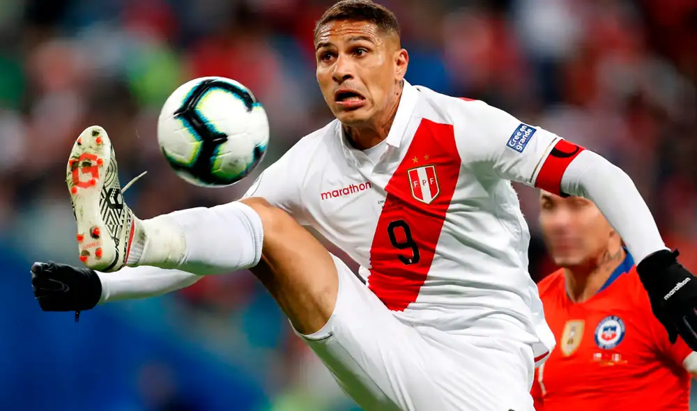 Director deportivo de Boca Juniors arribó a Brasil para buscar a Paolo Guerrero. Director deportivo de Boca Juniors arribó a Brasil para buscar a Paolo Guerrero.