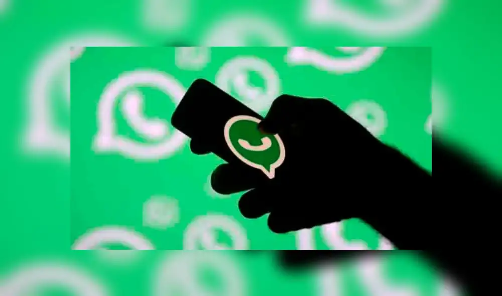 A veces bloqueamos a un contacto de WhatsApp por una discusión. (Fotos: Teknófilo)