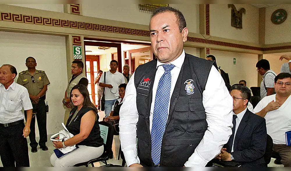 Gasco confirmó la contratación de extranjeros en MPCh Gasco confirmó la contratación de extranjeros en MPCh