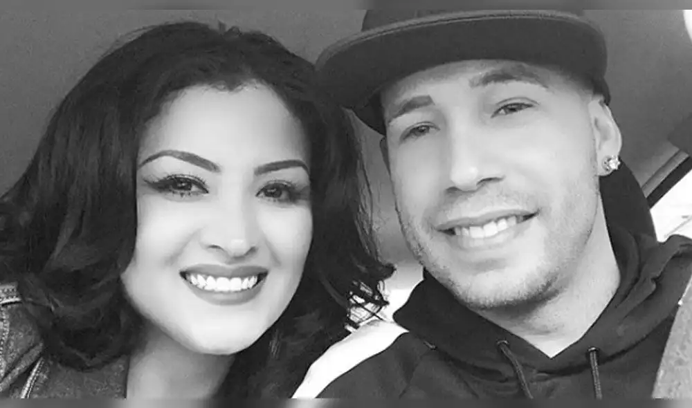 Michelle Soifer confirma fecha de boda con Kevin Blow y contó quién diseñará su vestido
