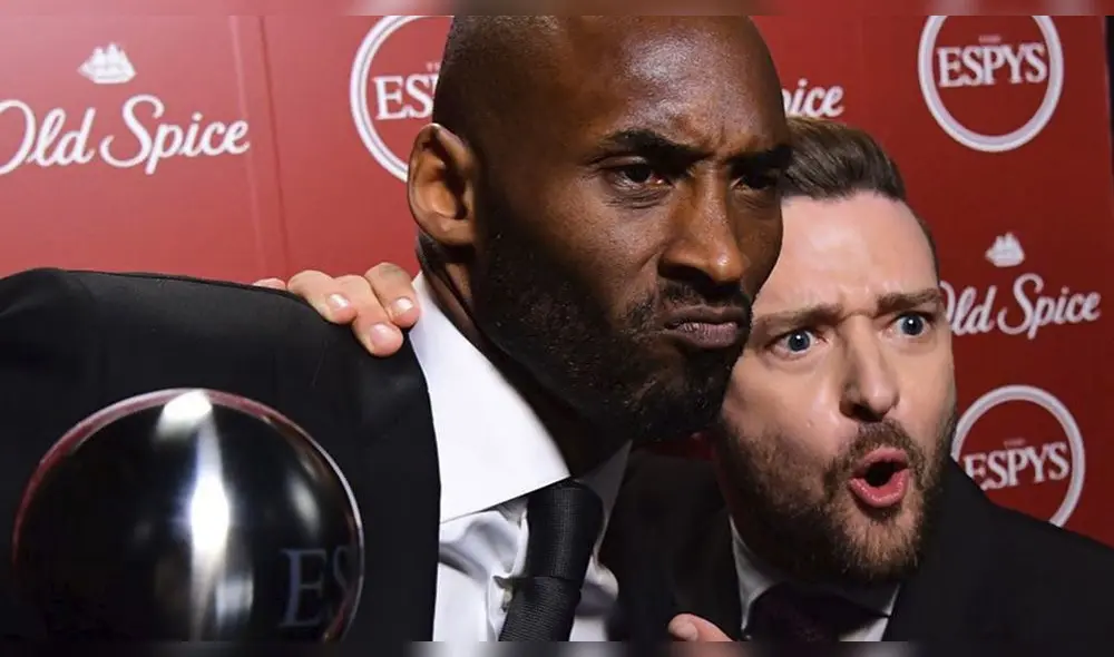 El actor y cantante le dedicó al deportista una conmovedora publicación en Instagram El actor y cantante le dedicó al deportista una conmovedora publicación en Instagram