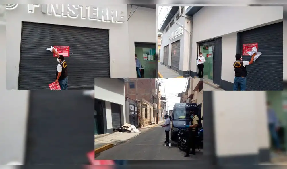 coronavirus coronavirus