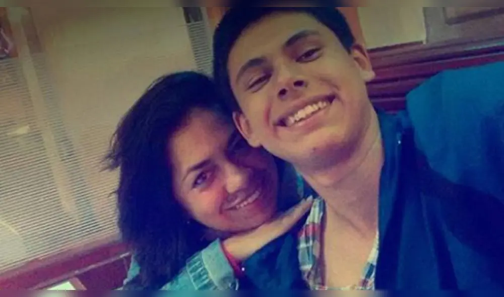 El nuevo aspecto físico de Jaimito de “Al fondo hay sitio” tras alejarse de la TV