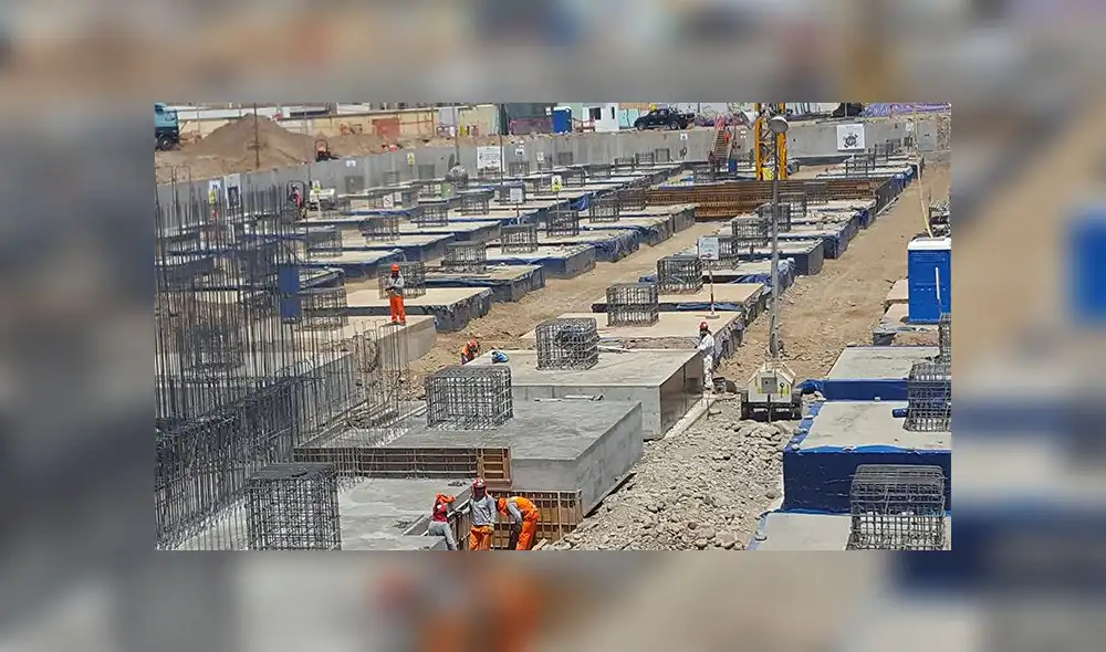 Contraloría halla falencias en supervisión a hospital de Tacna