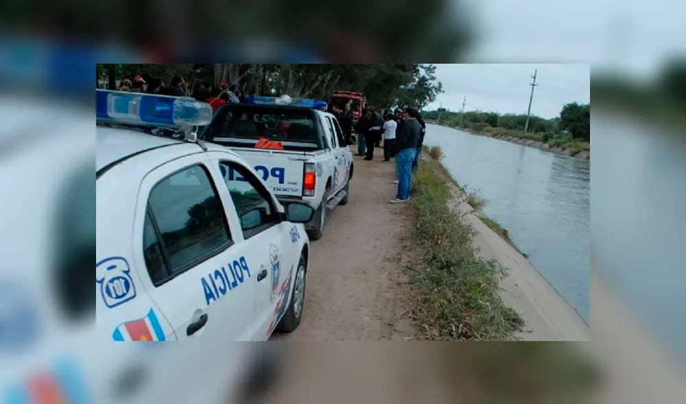 Mata a su madre al no entregarle el dinero de la jubilación para arreglar su moto Mata a su madre al no entregarle el dinero de la jubilación para arreglar su moto