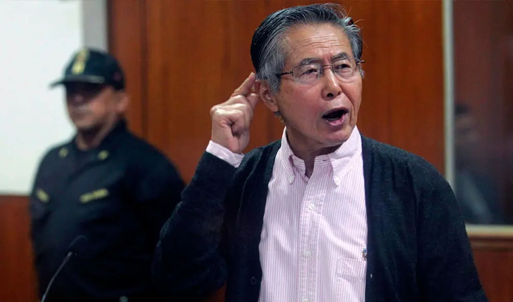 Fujimori_candidato Fujimori_candidato