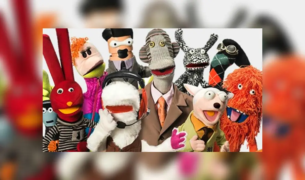 31 minutos 31 minutos