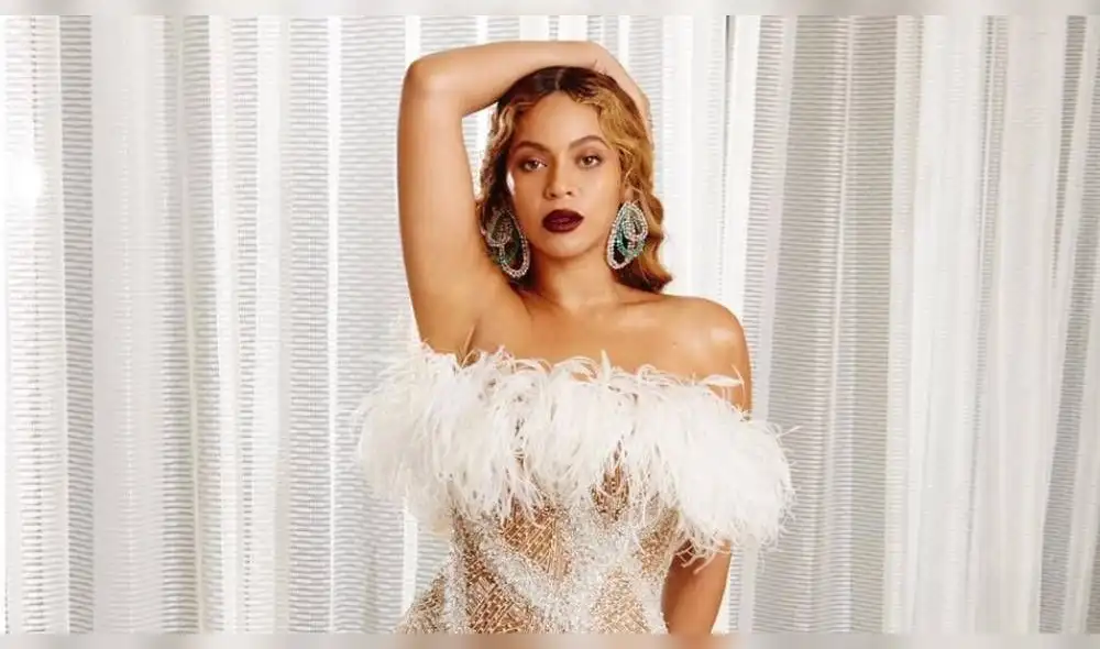 TMZ reportó que la organización benéfica está recibiendo aportes voluntarios de los fanáticos de las artistas. (Foto: Instagram) TMZ reportó que la organización benéfica está recibiendo aportes voluntarios de los fanáticos de las artistas. (Foto: Instagram)