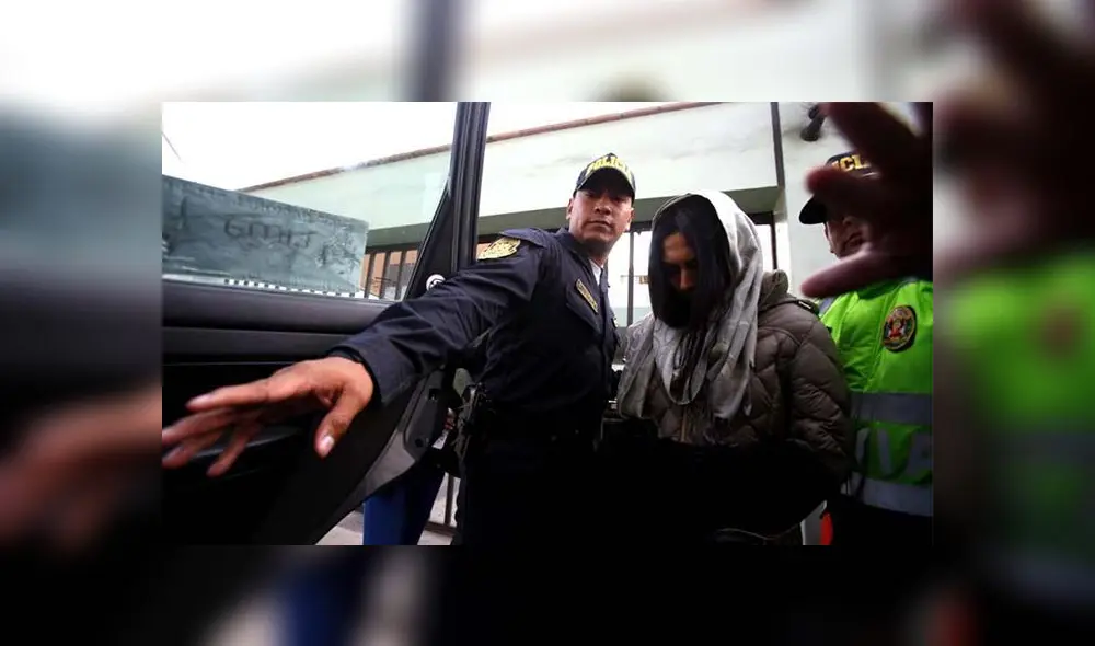 Accidente en Javier Prado: las historias detrás de las víctimas del atropello [FOTOS] 